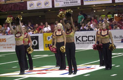 Old Dance Team.JPG